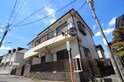 乙津ハイム