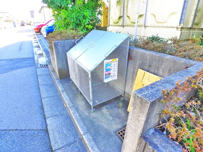 物件外観写真5　(その他)