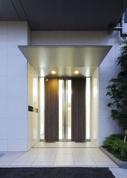 物件外観写真4　(外観写真)