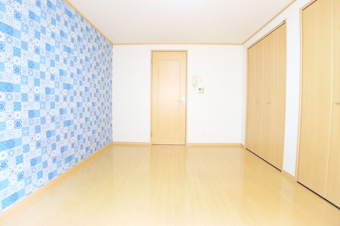 物件内観写真12　(居室)