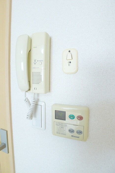 物件内観写真15　(内観写真)