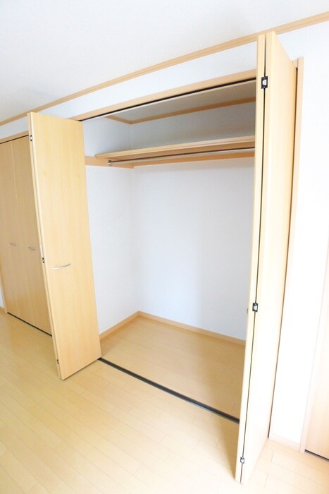 物件内観写真22　(収納)