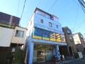 プラーズすすき野