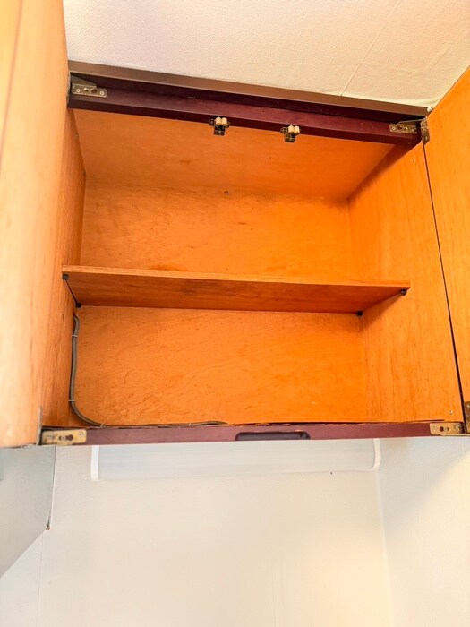 物件内観写真18　(収納)