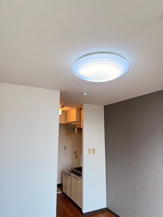 物件内観写真19　(内観写真)