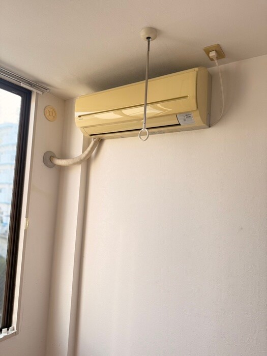 物件内観写真20　(内観写真)