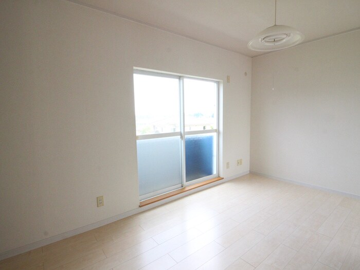 物件内観写真16　(居室)