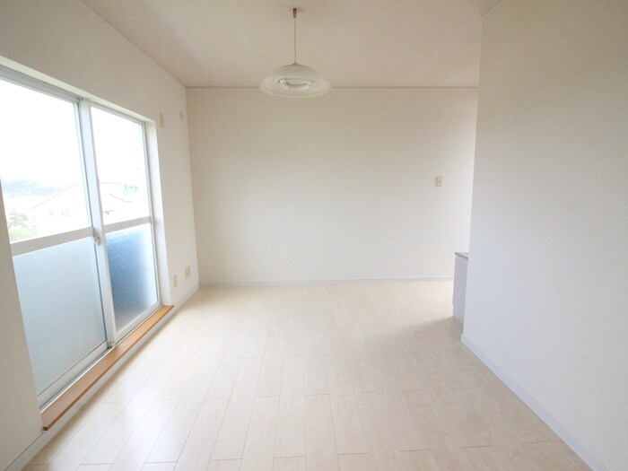 物件内観写真20　(居室)