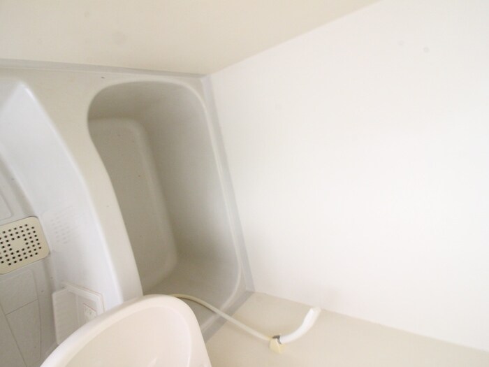 物件内観写真22　(バス／シャワールーム等)