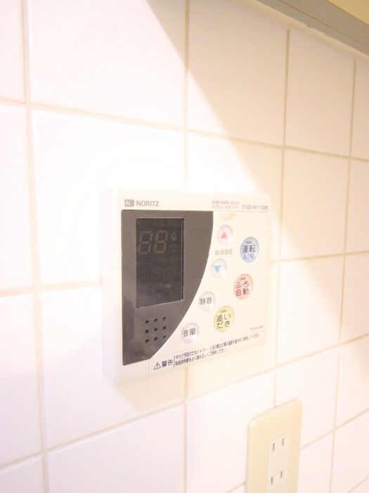 物件内観写真20　(内観写真)