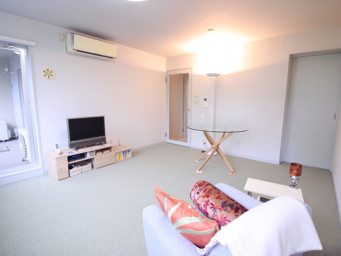 物件内観写真21　(内観写真)