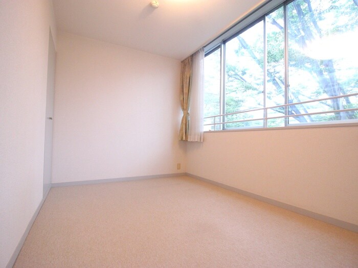 物件内観写真22　(居室)