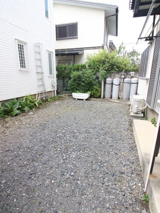 物件外観写真5　(その他)