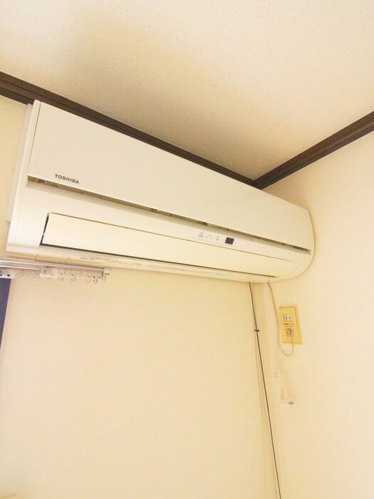 物件内観写真17　(内観写真)