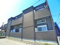 Maison noire(メゾンノアール)