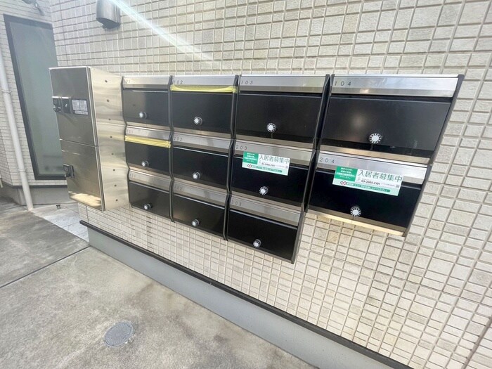 物件外観写真5　(その他)