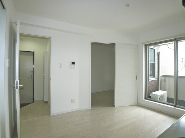 物件内観写真20　(居室)