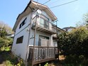 メゾン２８
