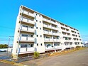 ビレッジハウス愛川１号棟