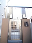 ヒロロ多摩川
