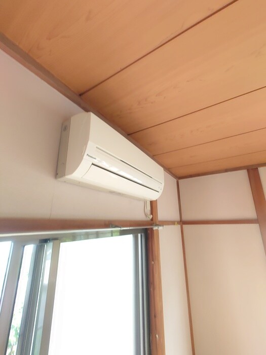 物件内観写真19　(内観写真)