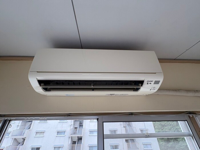 物件内観写真22　(内観写真)