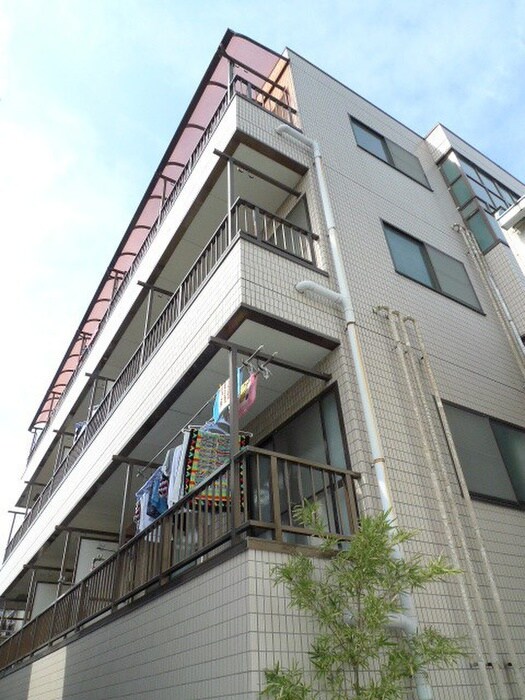 物件外観写真3　(その他)