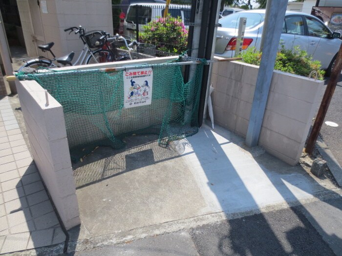 物件外観写真4　(その他)