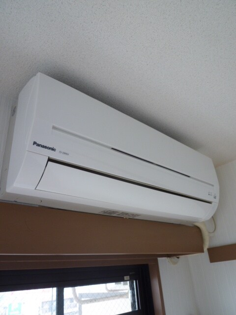 物件内観写真14　(居室)