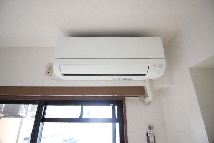 物件内観写真18　(内観写真)