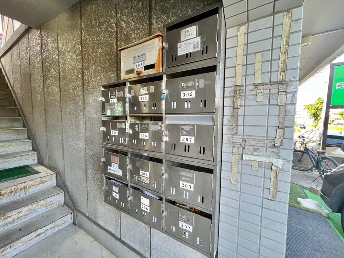 物件外観写真5　(その他)