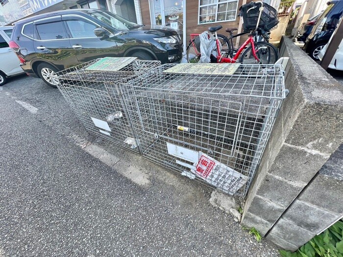 物件外観写真6　(その他)