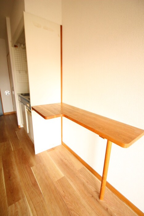 物件内観写真19　(内観写真)