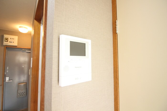 物件内観写真19　(内観写真)