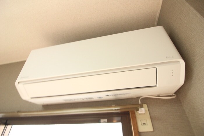 物件内観写真20　(内観写真)