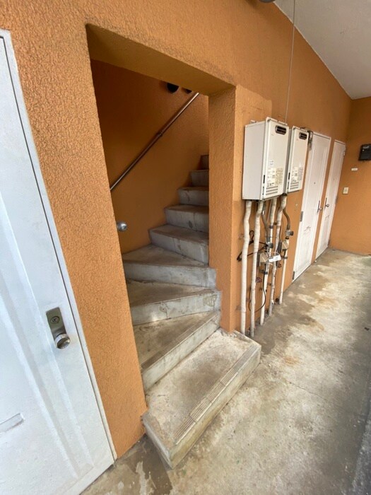 物件外観写真6　(外観写真)