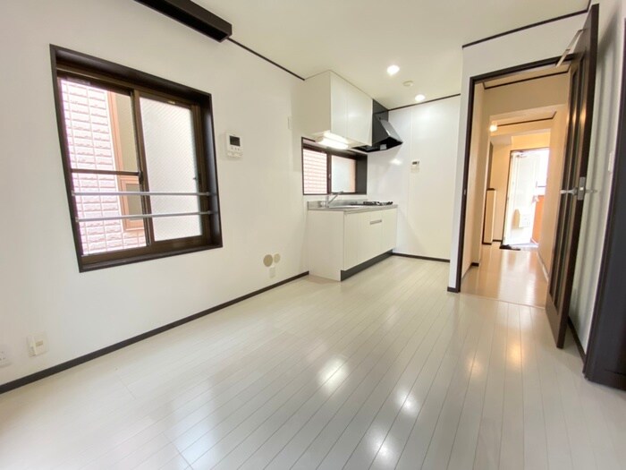 物件内観写真20　(内観写真)