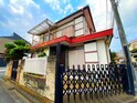 狭山テラス