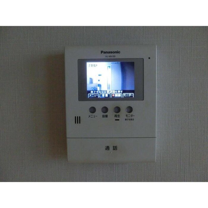 物件内観写真17　(内観写真)