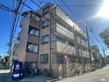 ト－クアボリザ