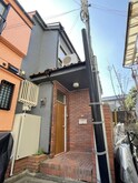 小川東町の戸建2F建