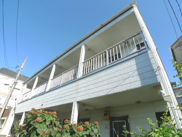 物件外観写真3　(その他)