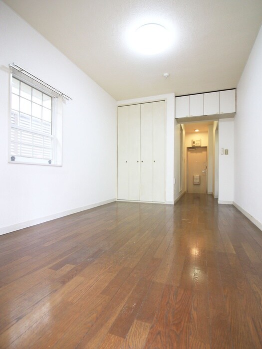 物件内観写真11　(内観写真)