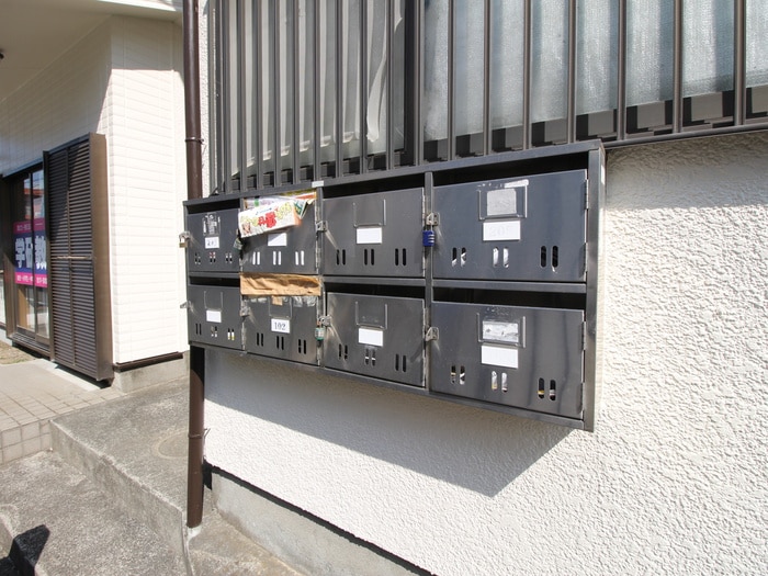 物件外観写真2　(その他)