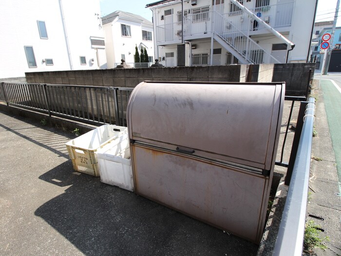 物件外観写真4　(その他)