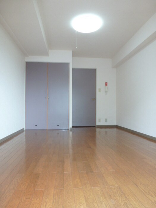 物件内観写真6　(内観写真)