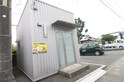 下田事務所