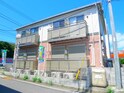 ロイヤルパイン上尾
