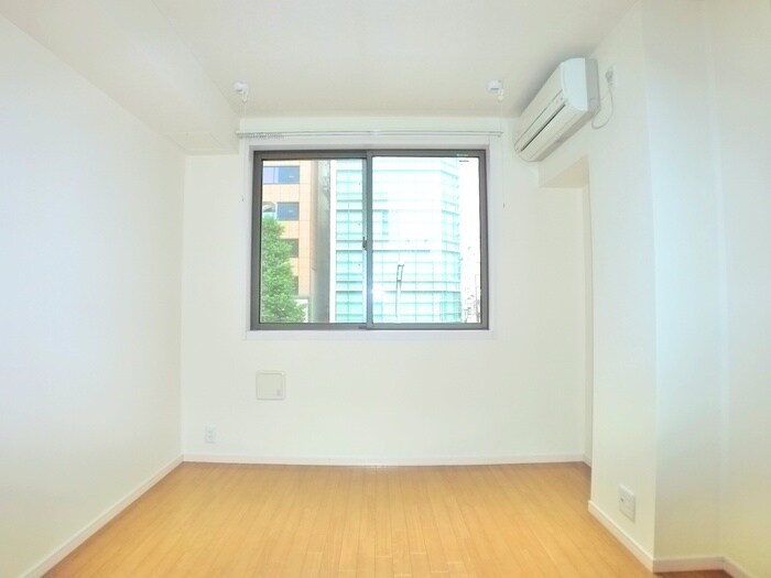 物件内観写真5　(居室)