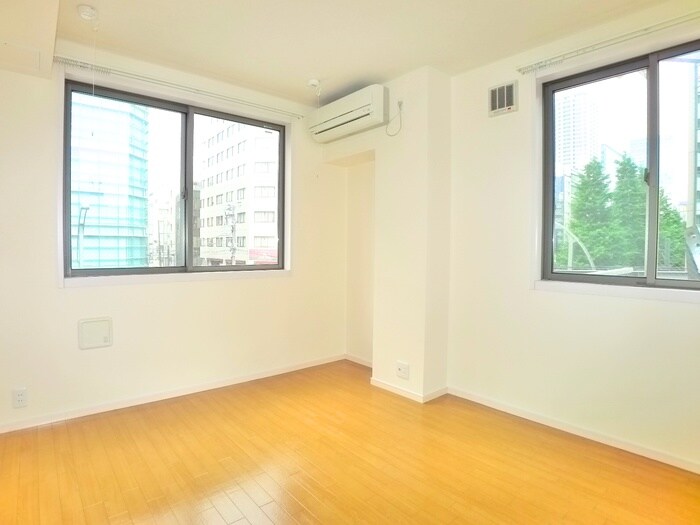 物件内観写真7　(内観写真)